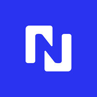 numerus_software_logo