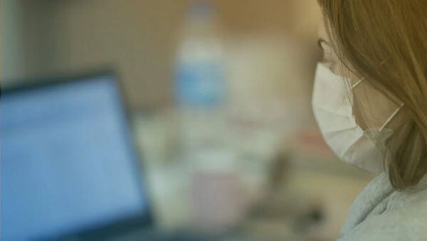 portada-enfermedades-ocupacionales-peru_600px