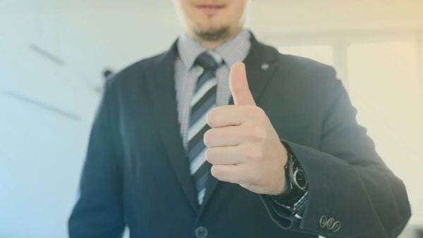 Registro obligatorio