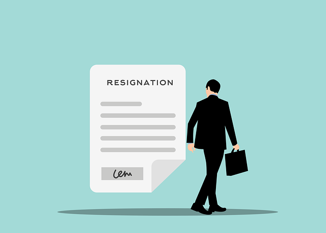 resignation-g72274b692_640
