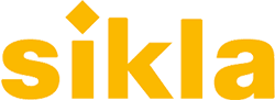 sikla-logo