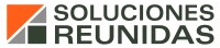 soluciones-reunidas-logo