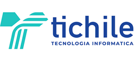 tichile