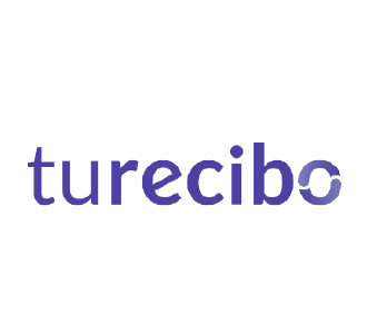 turecibo-3