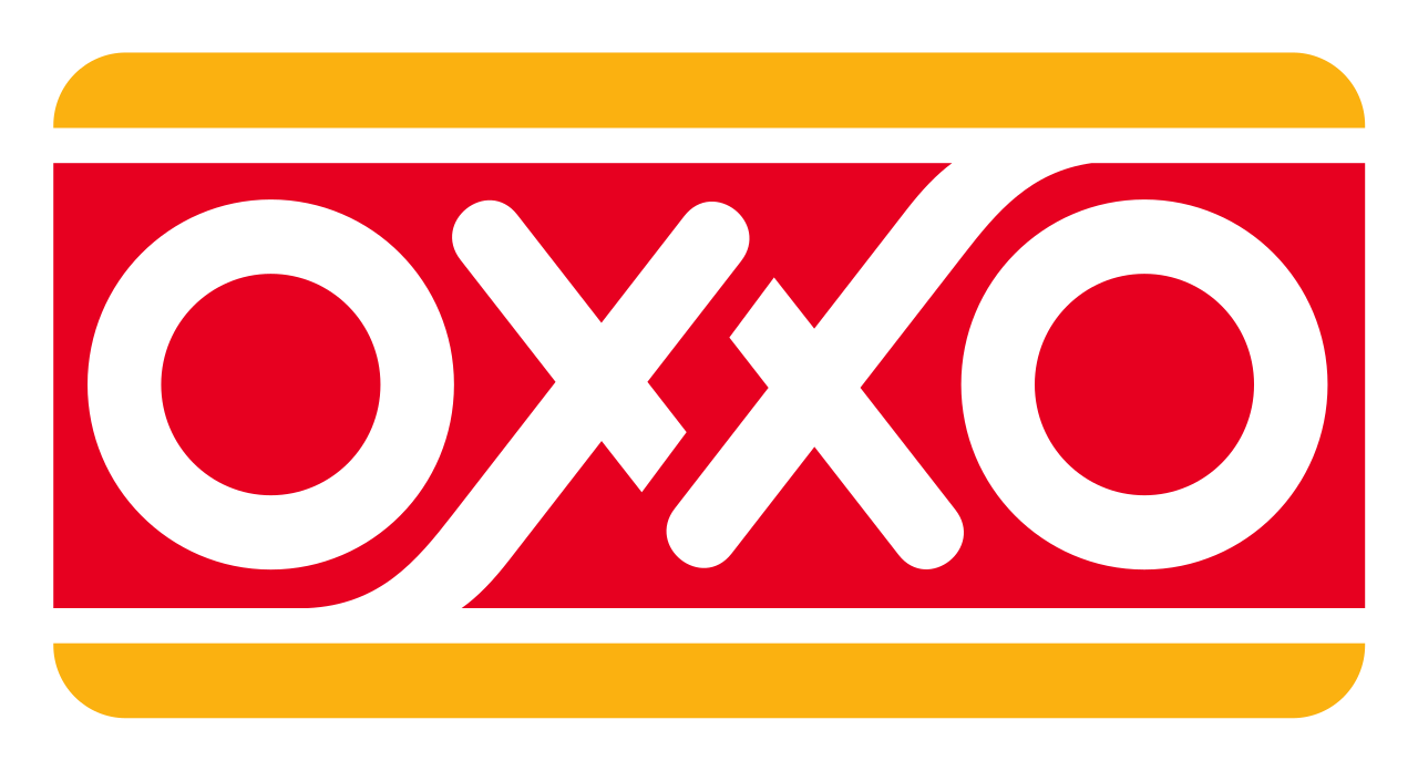 1280px-Oxxo_Logo.svg