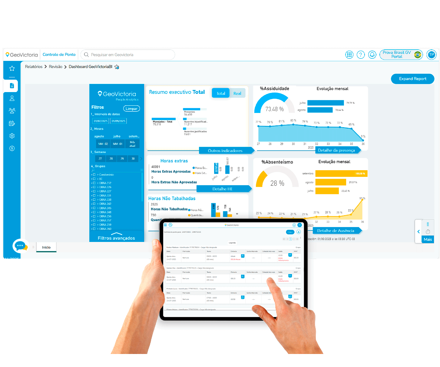 Controle_de_ponto_Brasil-2