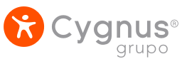 Cygnus Logo