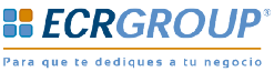 ecrgroup-logo