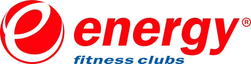 Energy Fitness logo