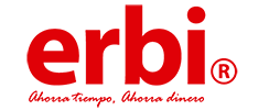 erbi-logo