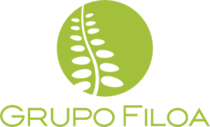 Grupo Filoa Logo