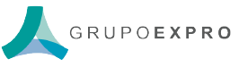 Grupo Expro logo