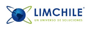LIM Chile logo