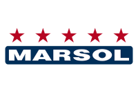 Marsol logo