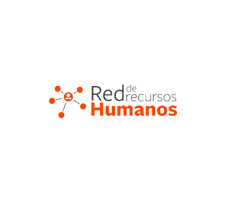 Red de recursos humanos
