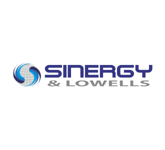 Sinergy & Lowells