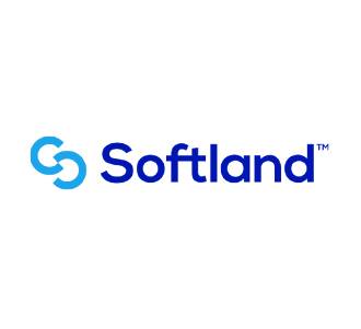 softland-1