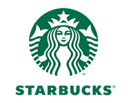 starbucks-logo