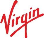 Virgin -logo
