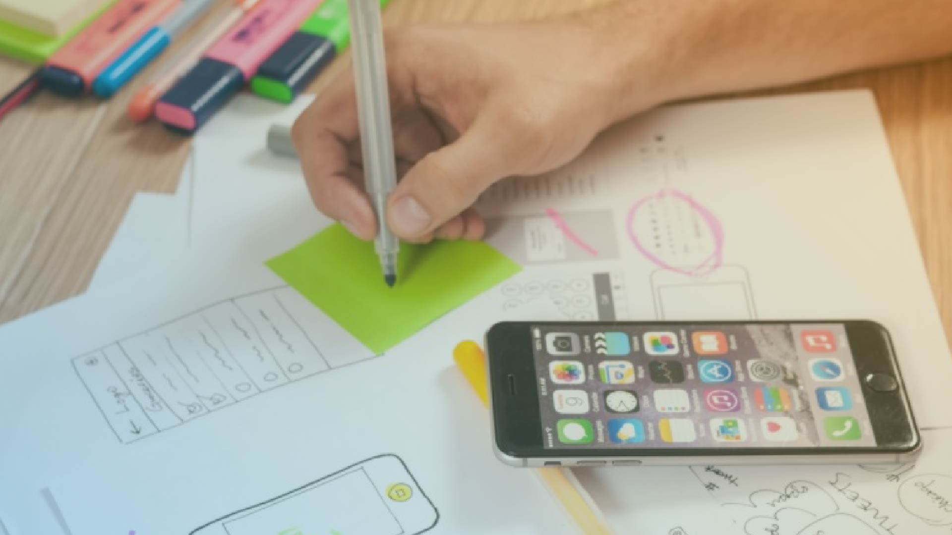 Plan de acción empresarial