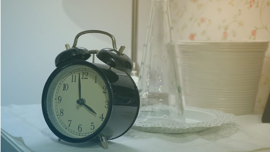 ¿Qué es la puntualidad en el trabajo?: razones para fomentarlo