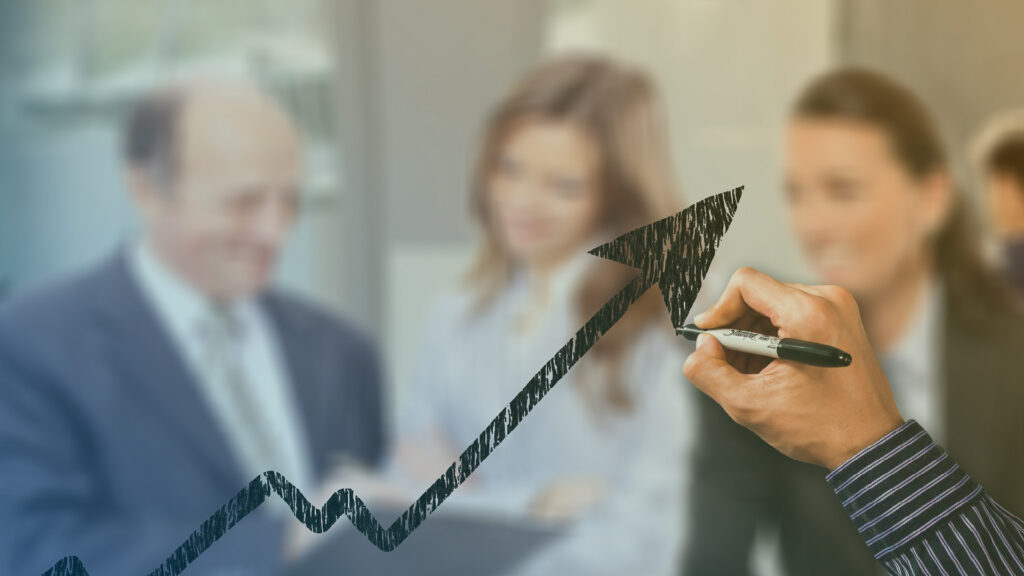 interior cultura organizacional