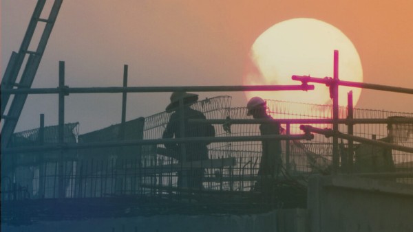 Articulo 42 de la ley del trabajo