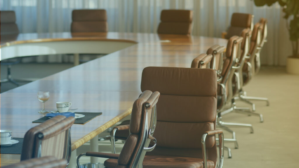 Cultural organizacional