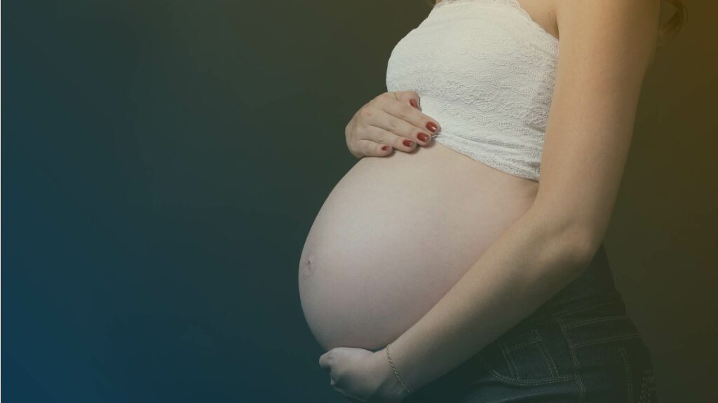 En esta nota conocerás lo básico sobre el postnatal para madres y padres