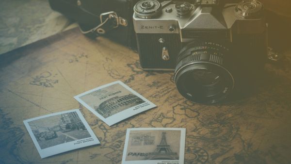 dias de descanso segun la ley federal del trabajo