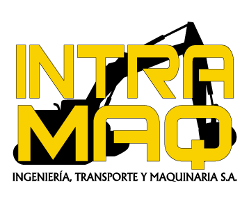 Intramaq-logo