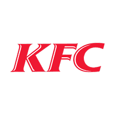 KFC 4KB-1