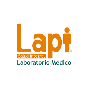 Lapi