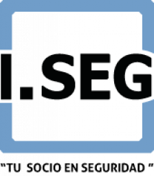 Logo Iseg-1