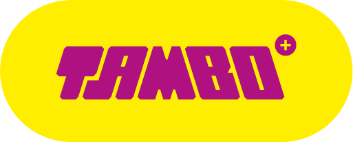 Logo Tambo-1