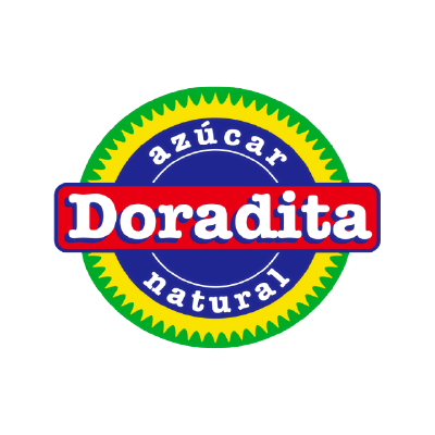 Logos Panama╠ü - Doradita