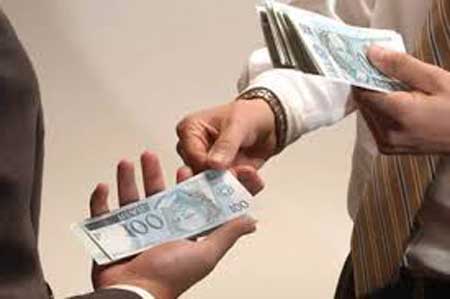 Justiça do Trabalho