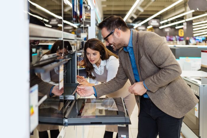 Reforma laboral en Colombia 2025