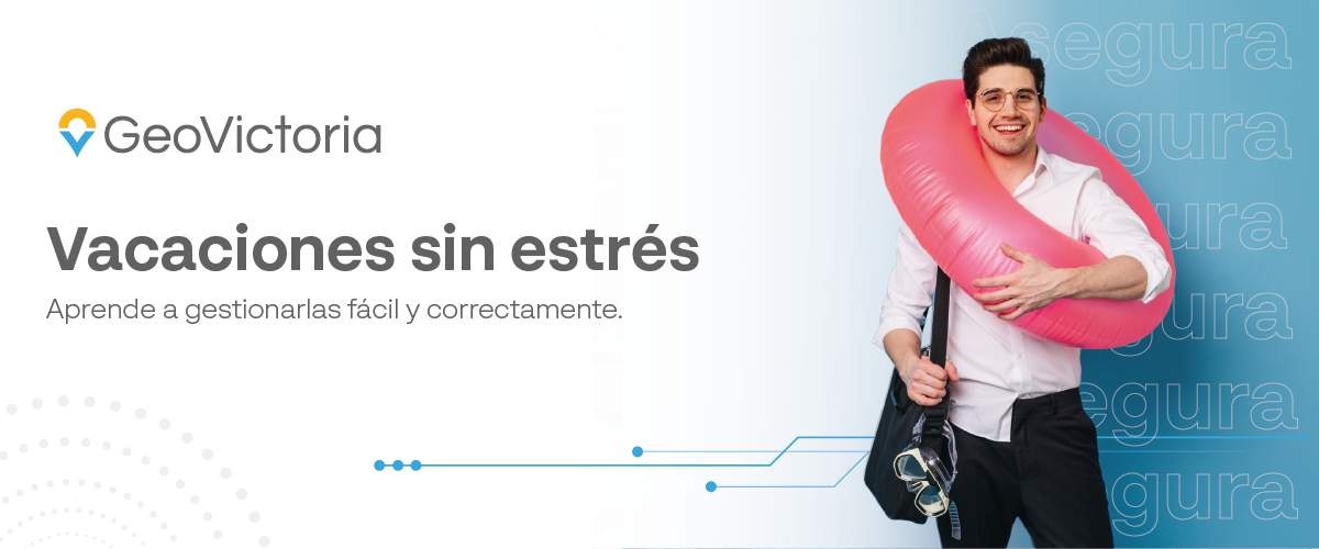 Vacaciones_en_Mexico