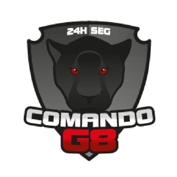 comando g8