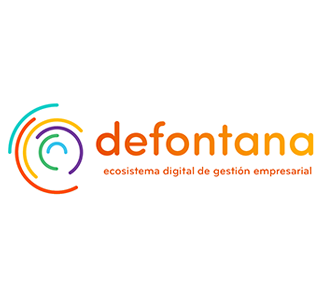 defontana (1)