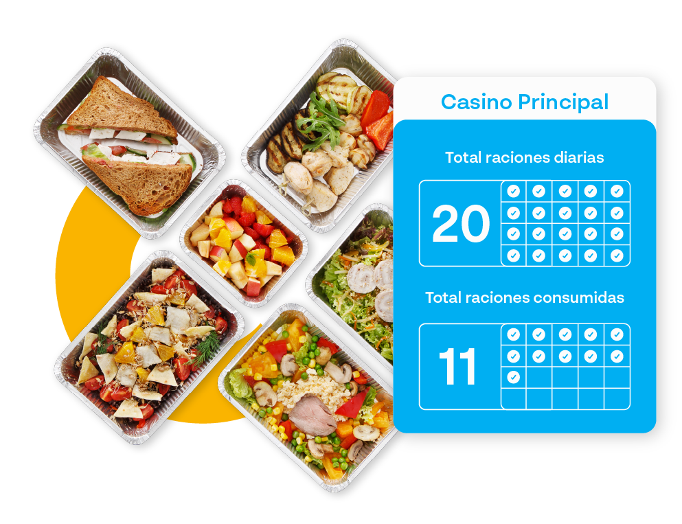 grafica banner comedor 2