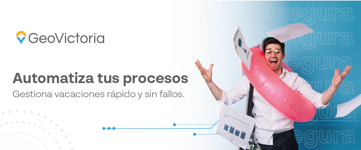 iconoBanner 3 Flujo de Nutrición- Vacaciones Legales en Chile 1200X500-1