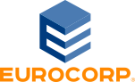 logo-eurocorp
