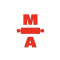 ma