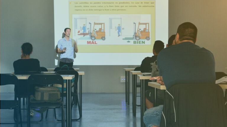 estadísticas laborales