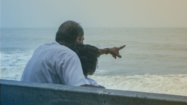 Vacaciones en tiempos de teletrabajo