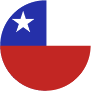 Chile