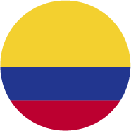 Colombia