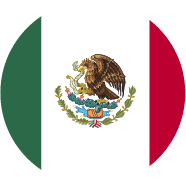 México